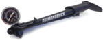 Spyral Pumpa Oem Db Shock Teleszkópokhoz 30 Bar