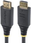 StarTech High Speed HDMI - HDMI 2.0 kábel 0.3m - Fekete (HDMI2-CABLE-4K60-30C) (HDMI2-CABLE-4K60-30C)