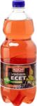  Kochs vörösborecet 1000 ml