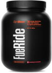 GymBeam Alte suplimente nutritie sportiva FueRide - GymBeam - pcone