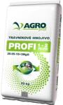 AGRO CS Ingrasamant Gazon AGRO PROFI SPRING - 20 kg, Eliberare imediata (PR-103546)