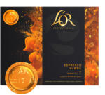 L'OR | Espresso Subtil - 50 kapszula a Nespresso Pro termékhez