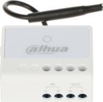 Dahua Technology Dahua ARM7012-W2(868) Vezeték nélküli fali kapcsoló (ARM7012-W2(868)) (ARM7012-W2(868))