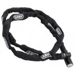 ABUS 1500/110 Web kerékpár láncos zár (10056346-01)