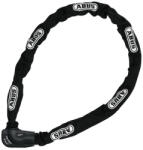ABUS Granit CityChain X-Plus 1060/140 kerékpár - motor láncos zár (10028624-01)