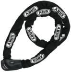 ABUS Granit CityChain X-Plus 1060/170 kerékpár - motor láncos zár (10028625-01)