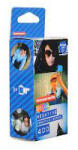  Lomography Color Negativ 35mm ISO 400 (1db) - instaxshop