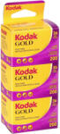 Kodak Gold 200 film 35 mm - 3x36 expo