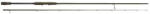 Savage Gear SG4 Medium Game horgászbot, 221 cm, 15-35 g, 2 részes (SVS72200)