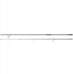 FOX Horgászbot Fox Horizon X5-S Abbreviated Handle 12ft 3, 75lb (CRD336)