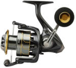 Mitchell MX2SW Orsó, 6000 (1580064)