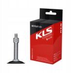 Kellys Kerékpártölcsér Kellys 700x25-32C DV 40mm (D0157)