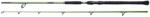 D.A.M. Green Deluxe horgászbot, 345 cm, 150-300 g, 2 részes (SVS71096)
