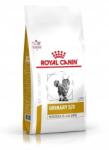 Royal Canin Urinary S/o Moderate Calorie 9kg
