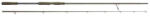 Savage Gear SG4 Fast Game horgászbot, 243 cm, 20-60 g, 2 részes (SVS75772)
