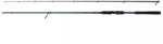 Savage Gear Defiance SG4 Inshore horgászbot, 236 cm, 15-65 g, 2 részes (1601744)