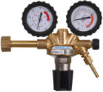 IWELD DYNAREG CO2 nyomáscsökkentő 230/10bar (5DRGCO23010) - rbwhegesztes