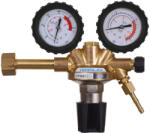 IWELD DYNAREG Levegő nyomáscsökkentő 230/10bar (5DRGAIR23010) - rbwhegesztes