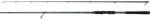 Savage Gear Defiance SG4 Inshore horgászbot, 244 cm, 12-48 g, 2 részes (1601745)
