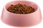 ZooBeeDoo etetőtál rózsaszín Ø 21, 5 cm 1 db