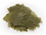 Vitalis Cichlid Növényevő Pehely 40G (VITCF00040)