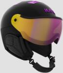 KASK She00060visor-234