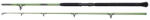 D.A.M. Green Heavy Duty horgászbot, 300 cm, 200-400 g, 2 részes (SVS71089)