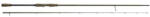 Savage Gear SG4 Medium Game horgászbot, 221 cm, 15-45 g, 2 részes (SVS75763)