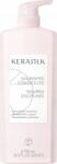 Goldwell Kerasilk Smoothing Shampoo hajkisimító sampon 750 ml