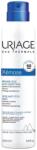 Uriage Xemose Sos Anti-Itch Mist nyugtató testpermet 200 ml (3661434007910)