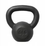 HMS KZG06 Öntöttvas Kettlebell Hms (17-64-011)