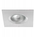 Kanlux 07373 Teson AL-DSL50 Mennyezeti spotlámpa (7373)