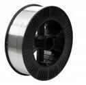 Sherman Hegesztőhuzal 0, 8mm 1kg 308LSi Sherman (316LSI-1KG)