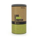GymBeam Proteine BIO Proteine din cânepă - VanaVita - GymBeam - pcone - 84,99 RON