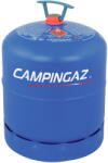 Campingaz R907 tölthető gázpalack - kempingmotyo