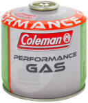 Campingaz Coleman C300 gázpalack