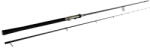 SPORTEX RAPID FEEDER RS-2 MEDIUM XS 300 80-150gr (MF3041) - koi-farm