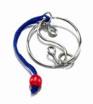 Eureka Racing Wire 18 (1567732880)