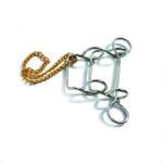 Eureka Racing Wire 5 (EUR29250)