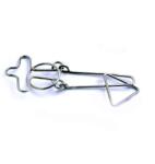 Eureka Racing Wire 8 (EUR29253)