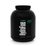GymBeam Proteine HydroFue - GymBeam