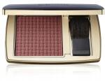 Estée Lauder Estee Lauder The sculpting blush préselt rózsaszín rebellious rose 7g