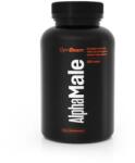 GymBeam Alte suplimente nutritie sportiva AlphaMale TestoBooster - GymBeam