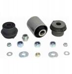 Delphi Lengőkar szilent Delphi TD839W