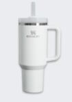 STANLEY Quencher H2. O FlowState Tumbler 1.18 L (10-10824-803)