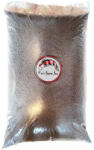 Koi-farm 6 mm koi ponty nevelő lebegő eledel - 10 kg (KF-3440001542-10KG)