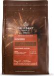 Callebaut Selection - Zestina Plein Arôme kakaópor - 1 kg - Callebaut (dcp22zepla88b)