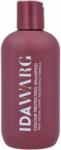 Wella IDA WARG Colour Protecting Shampoo 250 ml (7340074775514) (7340074775514)