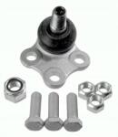 Lemforder Lengőkarcsap 30773 01/LMI