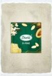 Diana Müzli mandulaliszt X-fine 1 kg - Diana (7MMXF1)